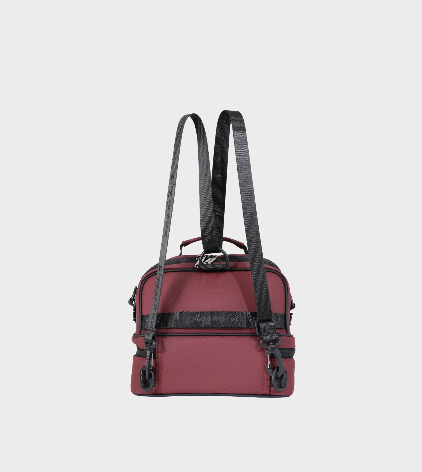 Trolley School Bag GB5525T-3